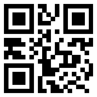 3209087674 - Immagine del Qr Code