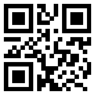 3209087678 - Immagine del Qr Code
