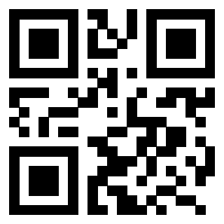 QrCode di 3209087679
