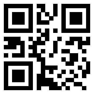 QrCode di 3209087682