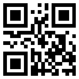 Scansione del Qr Code di 3209087683