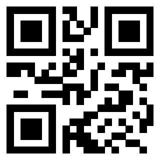 Il Qr Code di 3209087684