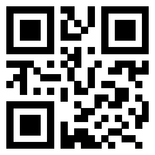 Qr Code di 3209087688