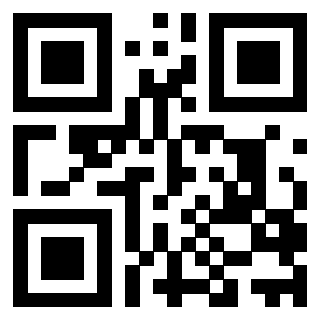 Qr Code di 3209087690