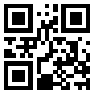 3209087692 - Immagine del Qr Code
