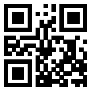 Qr Code di 3209087699