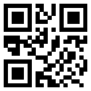 QrCode di 3209087701