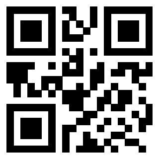 QrCode di 3209087708