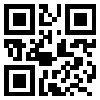 3209087711 - Immagine del QrCode