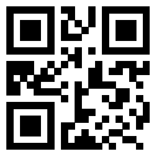 Il Qr Code di 3209087712