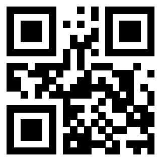 3209087714 - Immagine del QrCode