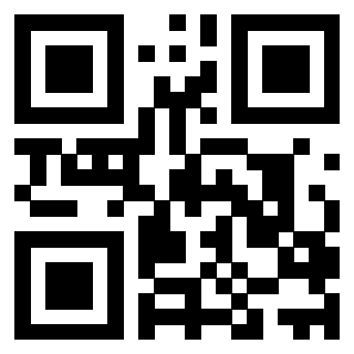 Immagine del Qr Code di 3209087716