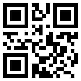 3209087721 - Immagine del Qr Code