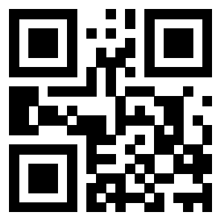 QrCode di 3209087725