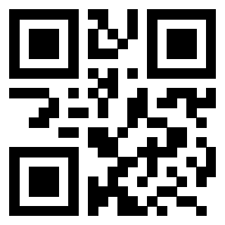3209087735 - Immagine del QrCode