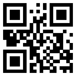 3209087740 - Immagine del Qr Code