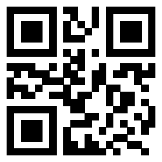 3209087743 - Immagine del QrCode