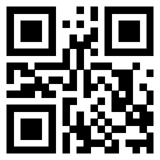 3209087744 QrCode associato