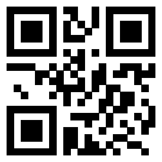 Il Qr Code di 3209087749