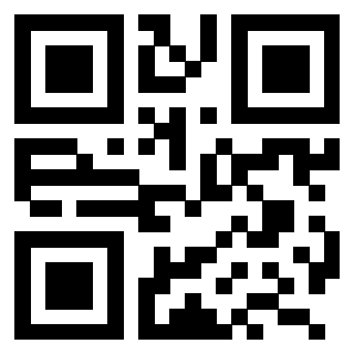 Scansione del Qr Code di 3209087750