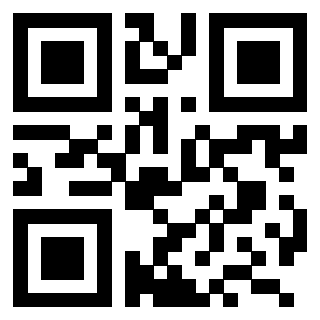 Qr Code di 3209087751