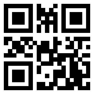 Il QrCode di 3209087753