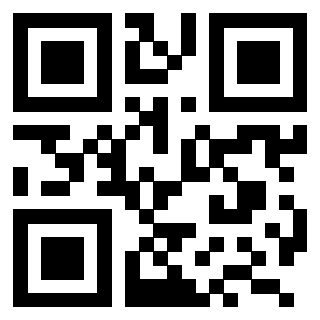 Scansione del Qr Code di 3209087756