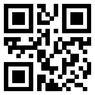 3209087757 QrCode associato