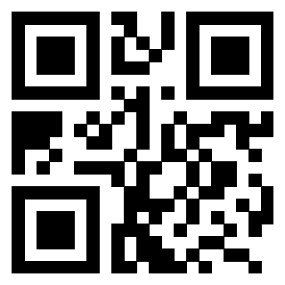 Scansione del Qr Code di 3209087761