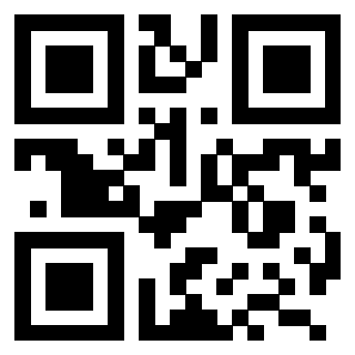 Immagine del QrCode di 3209087762