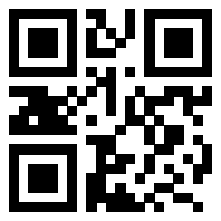 Scansione del Qr Code di 3209087763