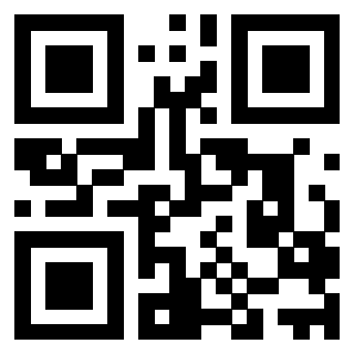 3209087764 - Immagine del QrCode associato