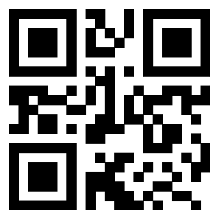 3209087766 Qr Code associato