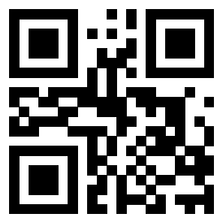 Immagine del Qr Code di 3209087770