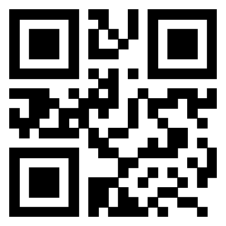 3209087774 - Immagine del Qr Code