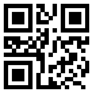 Scansione del Qr Code di 3209087775