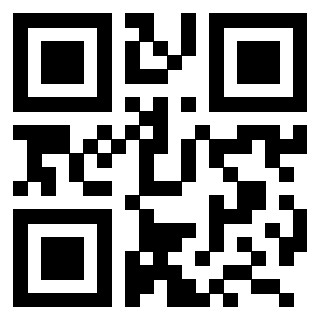 3209087777 - Immagine del QrCode associato