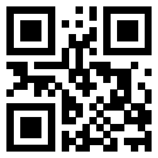 Scansione del Qr Code di 3209087780