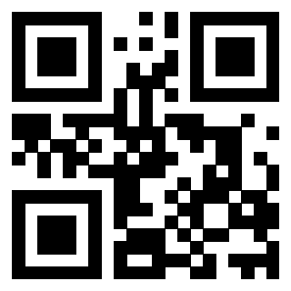 Il Qr Code di 3209087781