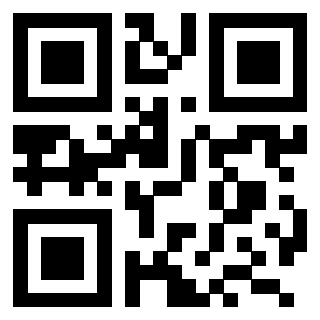 QrCode di 3209087783