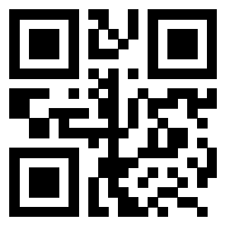 Qr Code di 3209087784