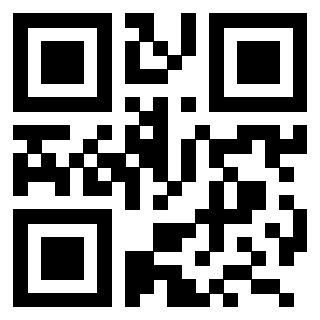 3209087785 - Immagine del Qr Code