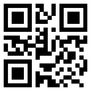 Il QrCode di 3209087788