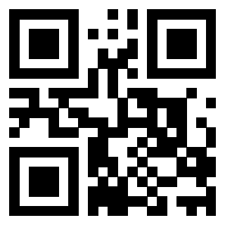 Immagine del QrCode di 3209087790