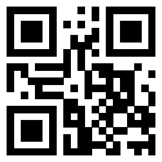 Il Qr Code di 3209087791