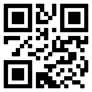 Il Qr Code di 3209087794