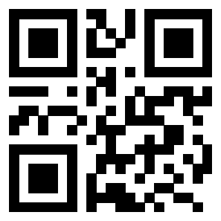 Il Qr Code di 3209087795