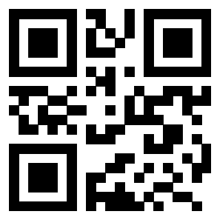 3209087796 - Immagine del Qr Code