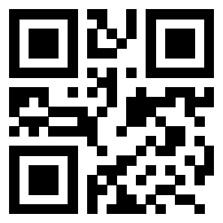 3209087800 - Immagine del QrCode
