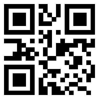 3209087802 Qr Code associato